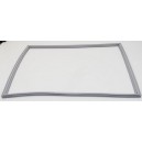 Vedante para porta congelador BC3115 IX 