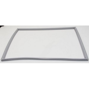 Vedante para porta congelador BC3115 IX 