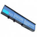 Bateria compatível c/ GARDA31 Acer Aspire 5550 u.a. 4400mAh
