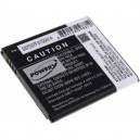 Bateria Compativel EB-BJ100CBE / EB-BJ100BBE  Samsung Galaxy J1, SM-J100H