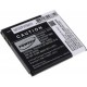 Bateria Compativel EB-BJ100CBE / EB-BJ100BBE  Samsung Galaxy J1, SM-J100H