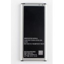 Bateria compatível c/ Samsung EB-BG850BBC / EB-BG850BBE / EB-BG850BBU