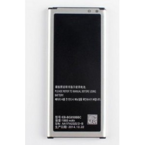Bateria compatível c/ Samsung EB-BG850BBC / EB-BG850BBE / EB-BG850BBU