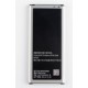 Bateria compatível c/ Samsung EB-BG850BBC / EB-BG850BBE / EB-BG850BBU