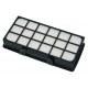 Filtro Hepa Rowenta RO6941