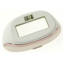 Cabeça Epilator Philips