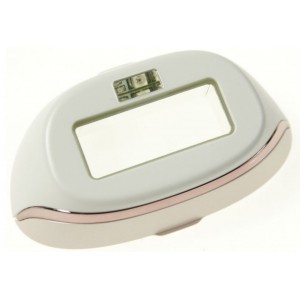 Cabeça Epilator Philips