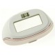 Cabeça Epilator Philips