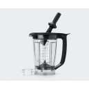 COPO LIQUIDIFICADOR NUTRIBULLET