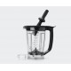 COPO LIQUIDIFICADOR NUTRIBULLET