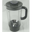 Copo Liquidificadora Kenwood