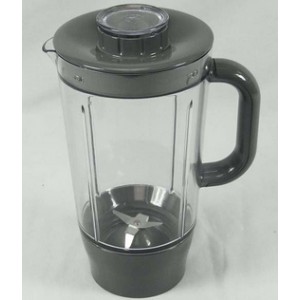 Copo Liquidificadora Kenwood