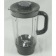Copo Liquidificadora Kenwood