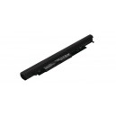Bateria compatível c/ HP 250 G6 (919701-850)