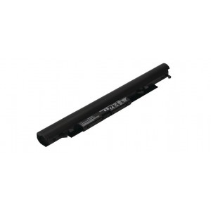 Bateria compatível c/ HP 250 G6 (919701-850)