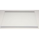 Painel de Vidro AHT75335001 