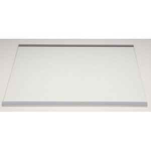 Painel de Vidro AHT75335001 