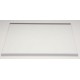 Painel de Vidro AHT75335001 