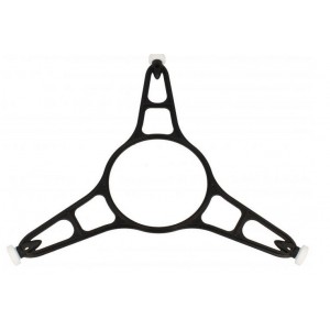 Suporte Prato Microondas Teka 93163616