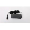Carregador Lenovo 65W 