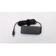 Carregador Lenovo 65W 
