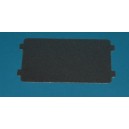 Mica para Microondas Hisense