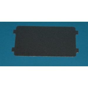 Mica para Microondas Hisense