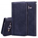Capa tipo livro compativel C/ Samsung Galaxy J3 (2016)