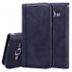 Capa tipo livro compativel C/ Samsung Galaxy J3 (2016)