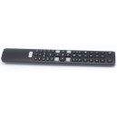 Comando Remoto TV TCL