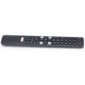 Comando Remoto TV TCL