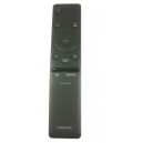 Comando Coluna de Som Samsung HW-Q60T/ZF