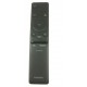 Comando Coluna de Som Samsung HW-Q60T/ZF