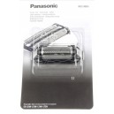Lamina Panasonic es-lt4n-s