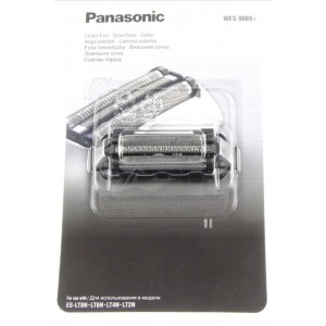 Lamina Panasonic es-lt4n-s
