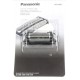 Lamina Panasonic es-lt4n-s