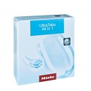 Detergente UltraTabs All in 1 Miele
