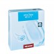 Detergente UltraTabs All in 1 Miele