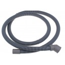 Tubo Esgoto Universal 758973067