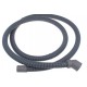 Tubo Esgoto Universal 758973067
