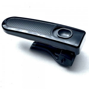 Pega Tefal 