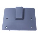 Suporte dos pés LG 55up78006lb