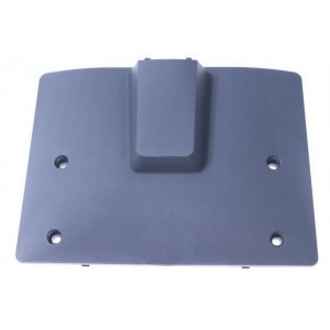 Suporte dos pés LG 55up78006lb