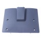 Suporte dos pés LG 55up78006lb
