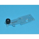 Base + Pé HISENSE RB434N4ACD