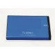 Bateria TLI009AA compatível c/ Alcatel 2053X 2053D 2038X 950 MAH