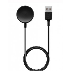Carregador compativel c/ Samsung Galaxy Watch5 / Watch5 Pro