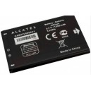 Bateria CAB23V0000C1 Alcatel One touch Link Y800 - 1500mAh 
