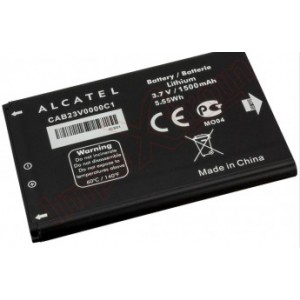 Bateria CAB23V0000C1 Alcatel One touch Link Y800 - 1500mAh 
