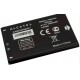 Bateria CAB23V0000C1 Alcatel One touch Link Y800 - 1500mAh 